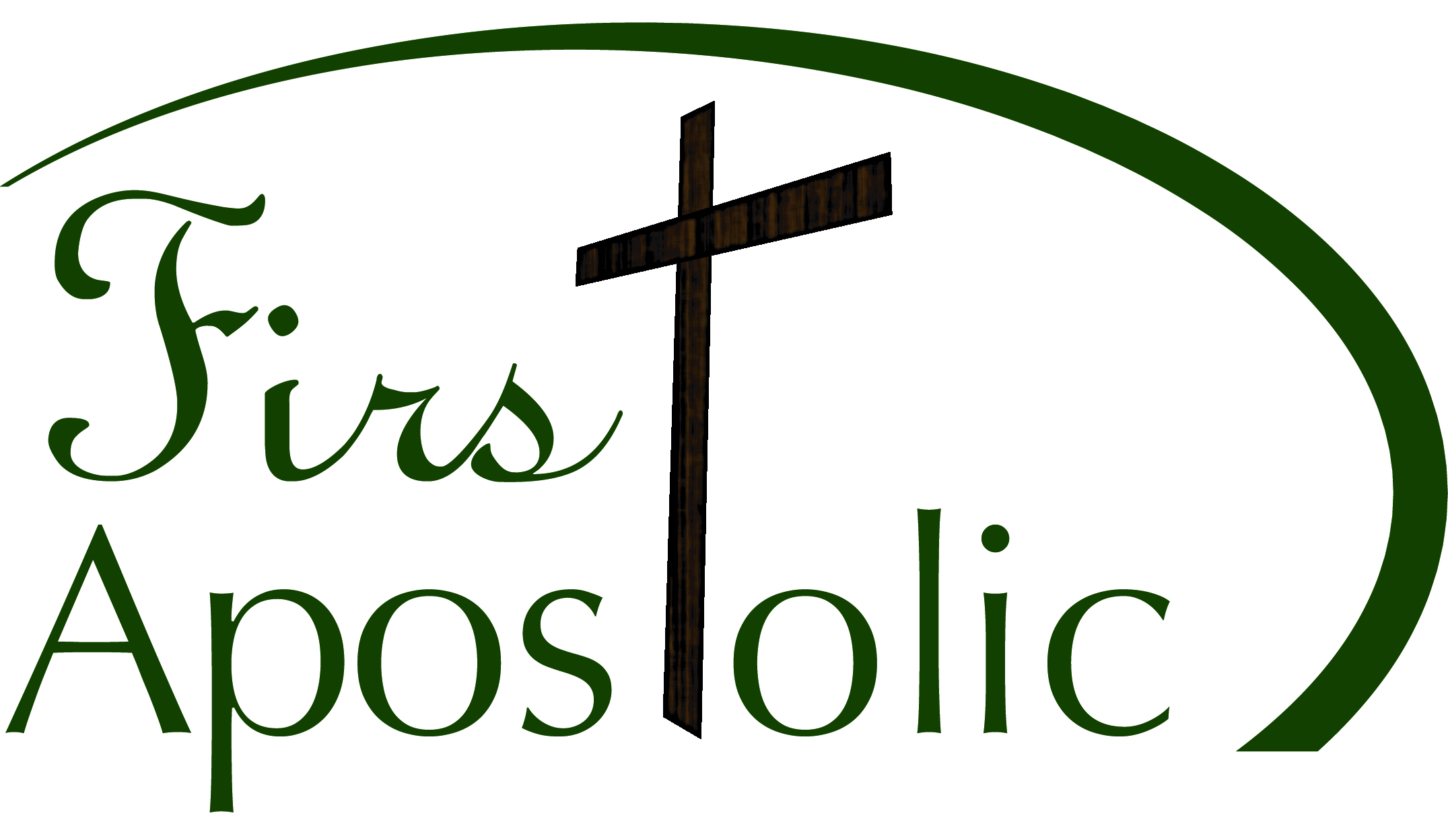 First Apostolic