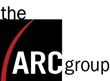 The ARC Group