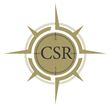 CSR LLC Campground
