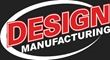 Design Manufacturing,  Inc