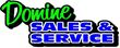 Domine Sales & Service