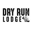Dry Run Lodge