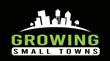 Growing Small Towns