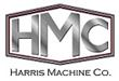 Harris Machine