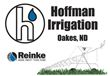 Hoffman Irrigation
