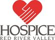 Hospice of the Red River Valley