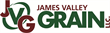 James Valley Grain