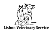 Lisbon Veterinary Service,  LLC