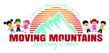 Moving Mountains Learning Center
