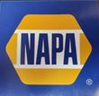NAPA Parts Supply