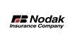 Nodak Insurance