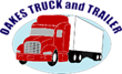Oakes Truck & Trailer