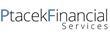 Ptacek Financial Services