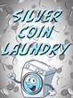 Silver Coin Laundry