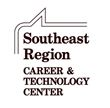 Southeast Region Career & Technology Center