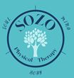 Sozo Physical Therapy PC
