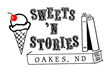Sweets 'N Stories