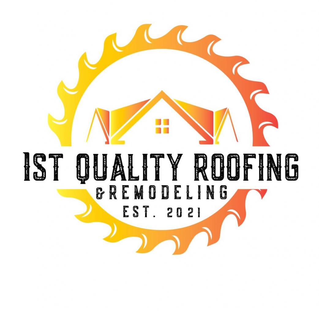 1st Quality Roofing & Remodeling