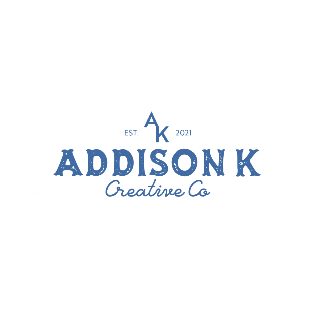 Addison K Creative Company