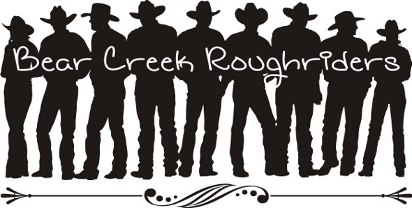 Bear Creek Roughriders