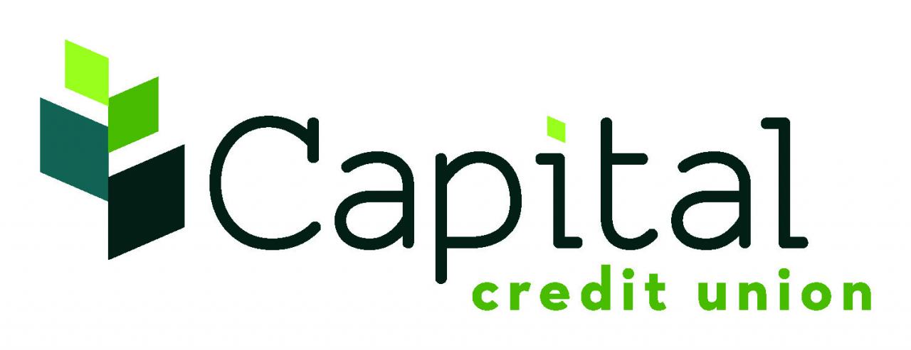 Capital Credit Union