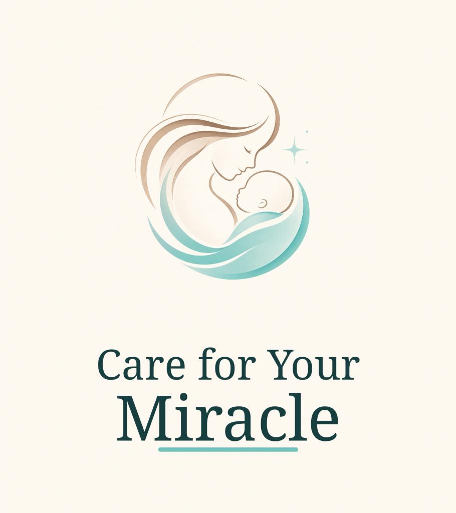 Care for Your Miracle