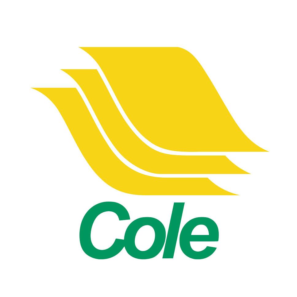 Cole Papers