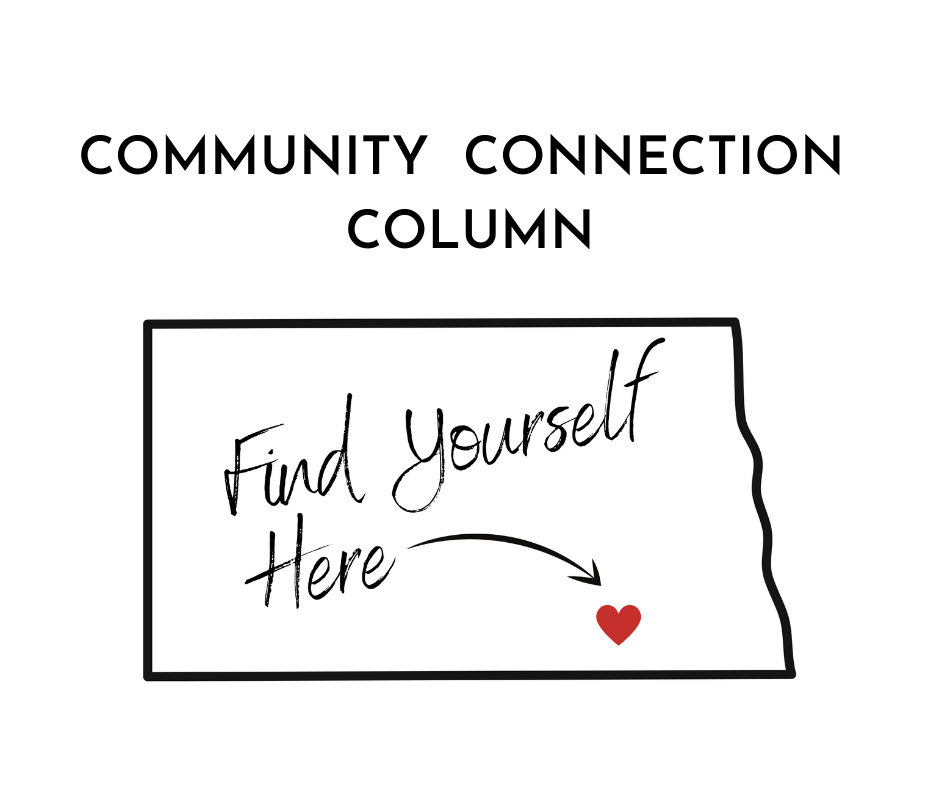 Community Connection April 27, 2023