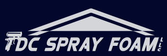 DC Spray Foam LLC