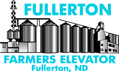 Fullerton Farmers Elevator