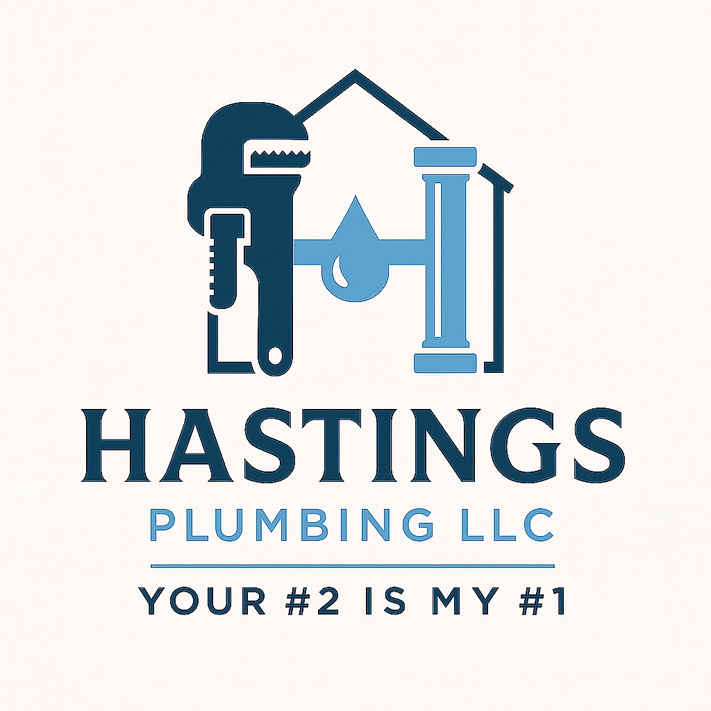 Hastings Plumbing