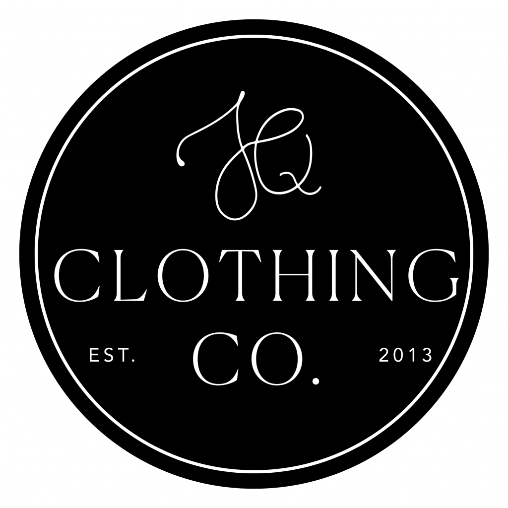 JQ Clothing Co