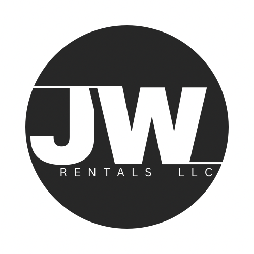 JW Rentals