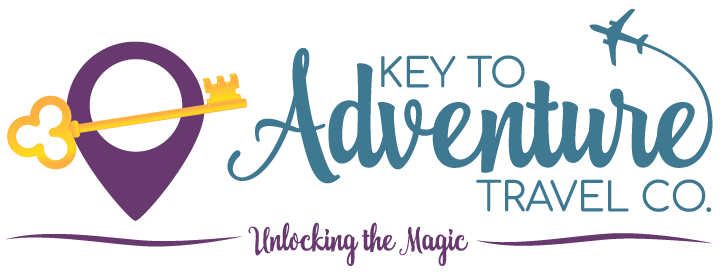 Key to Adventure Travel Co.