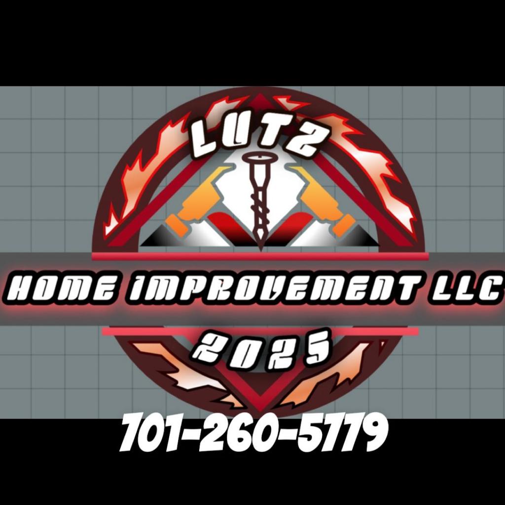 Lutz Home Improvement LLC