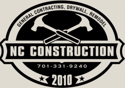 NC Construction