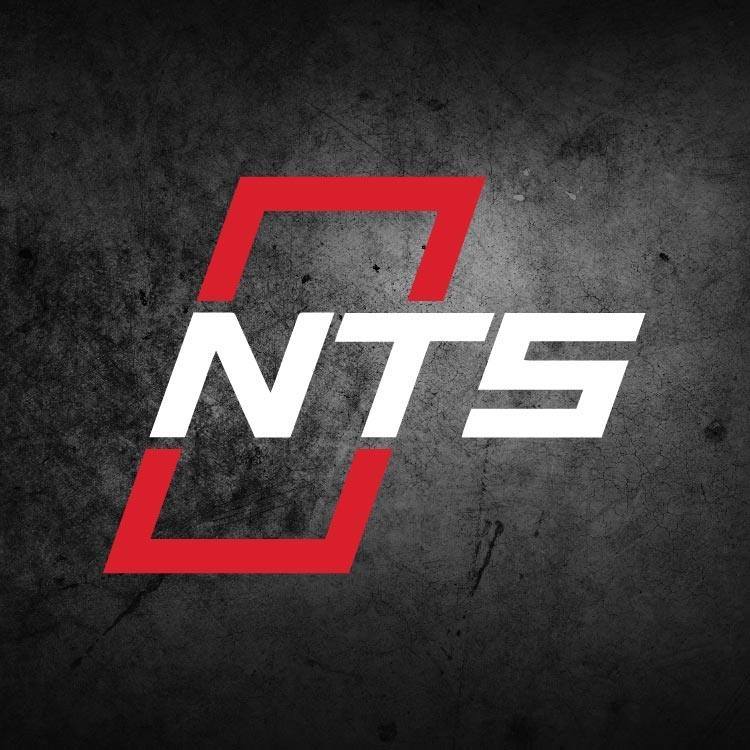NTS Tire Supply 