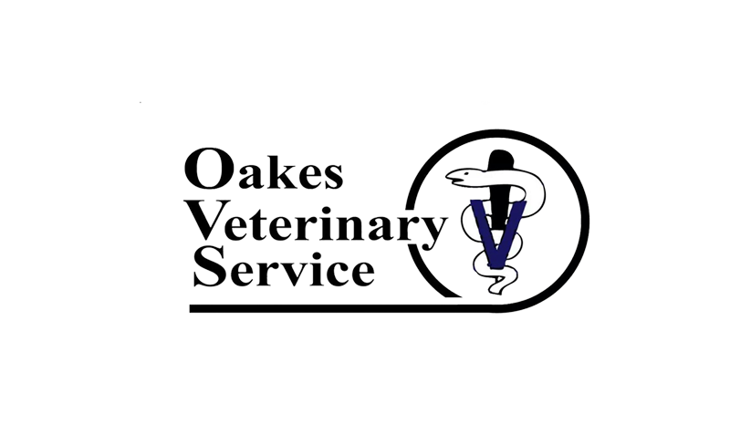 Oakes Veterinary Service