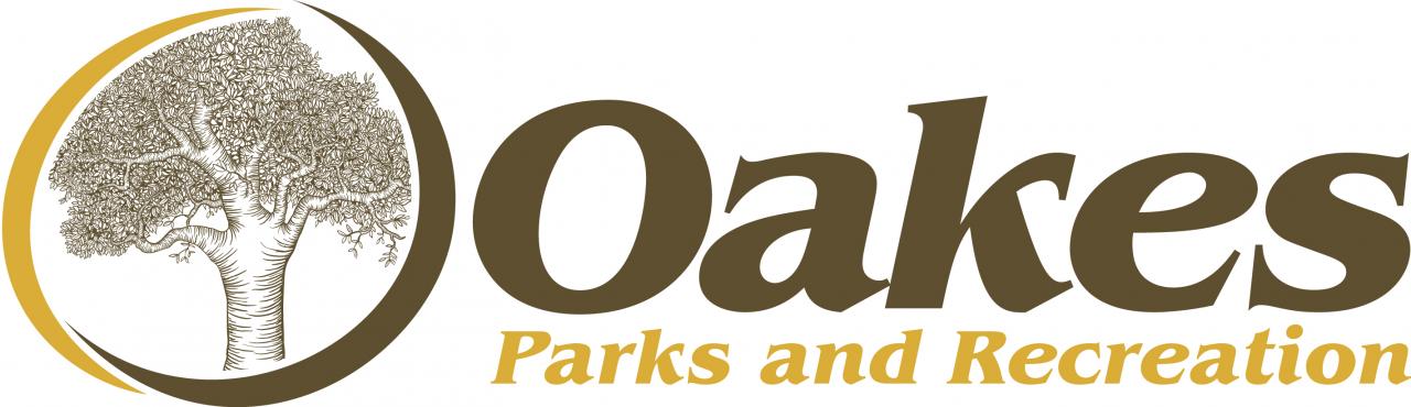 Oakes Park & Recreation