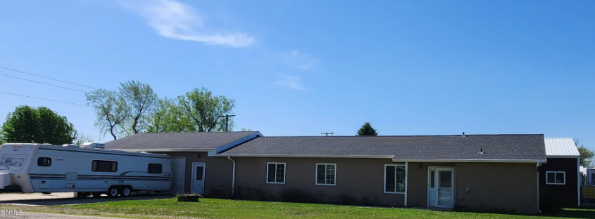 204 Kola Ave