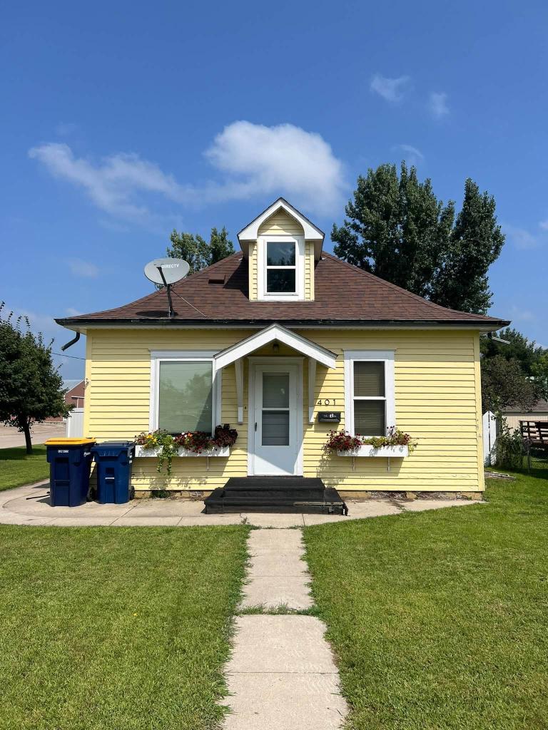 House For Sale