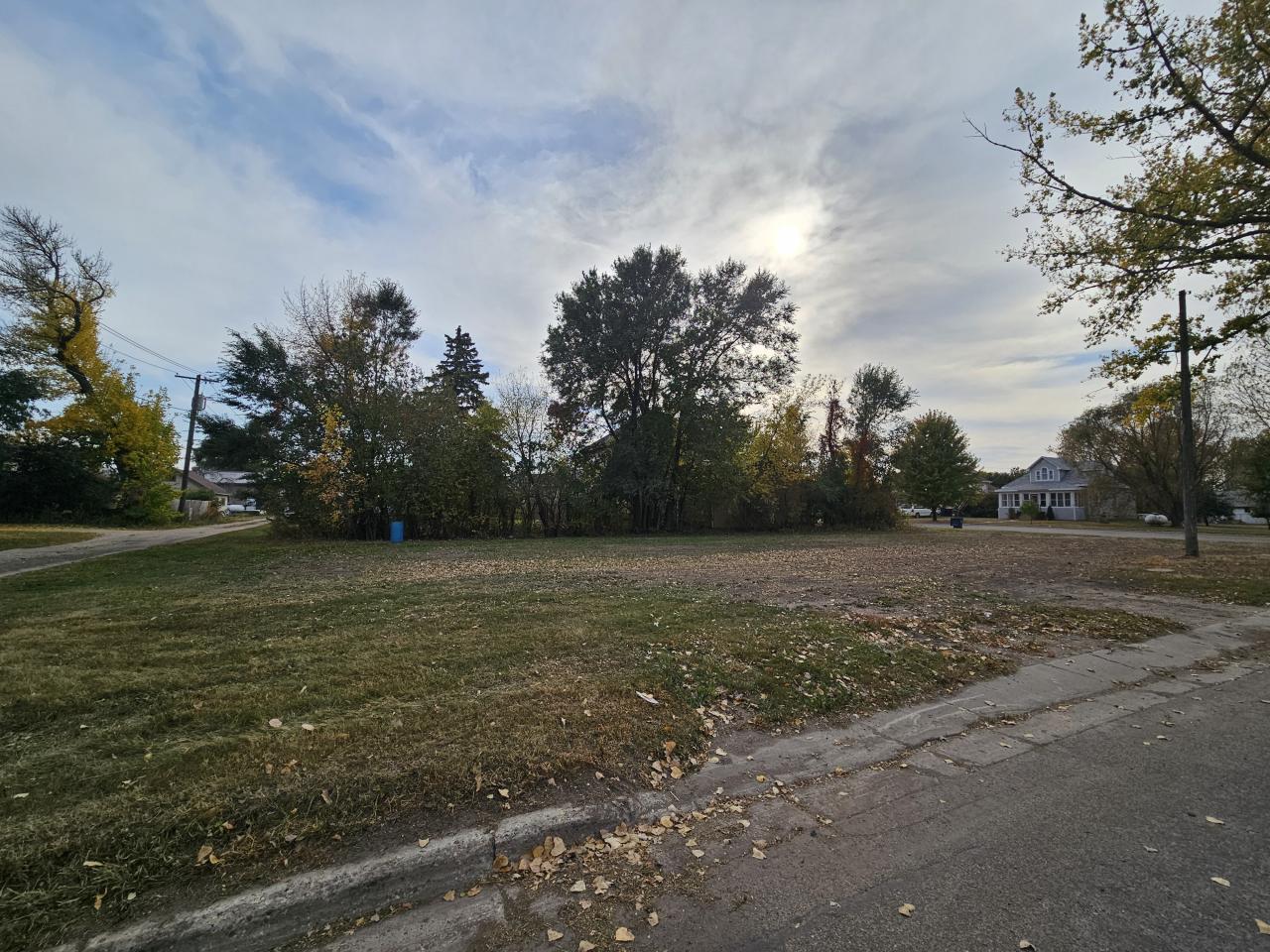 Residential Lot For Sale (#2)