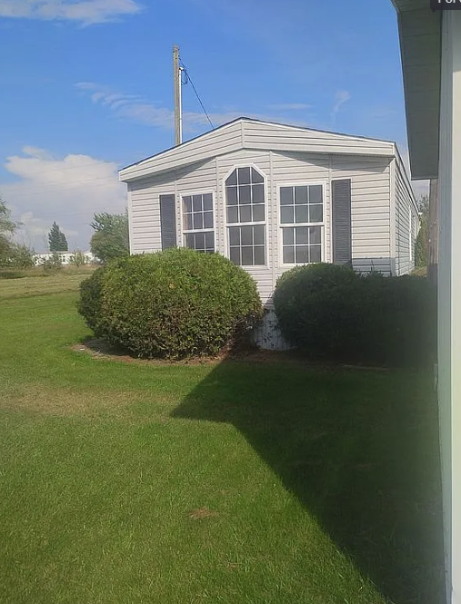 3 Bedroom Home for Sale