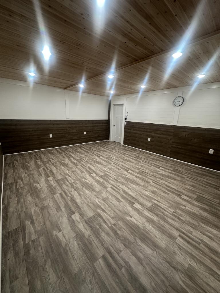 Office Space For Rent