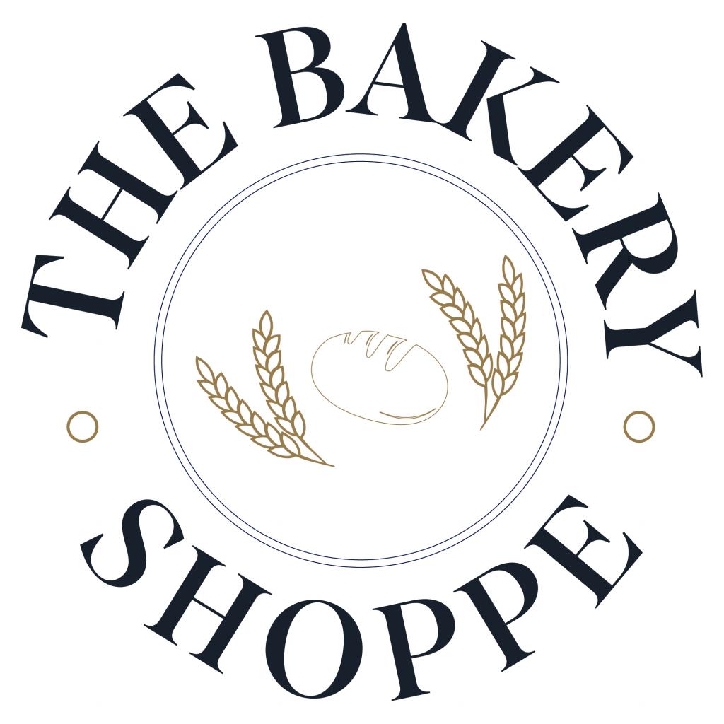 The Bakery Shoppe