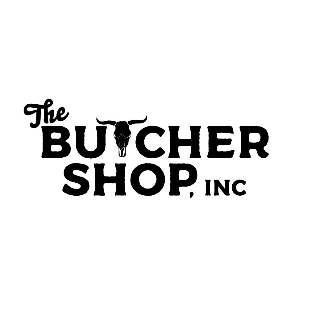 The Butcher Shop Inc