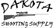 Dakota Shooting Supply
