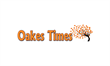 Oakes Times
