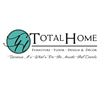 Total Home Furniture & Flooring