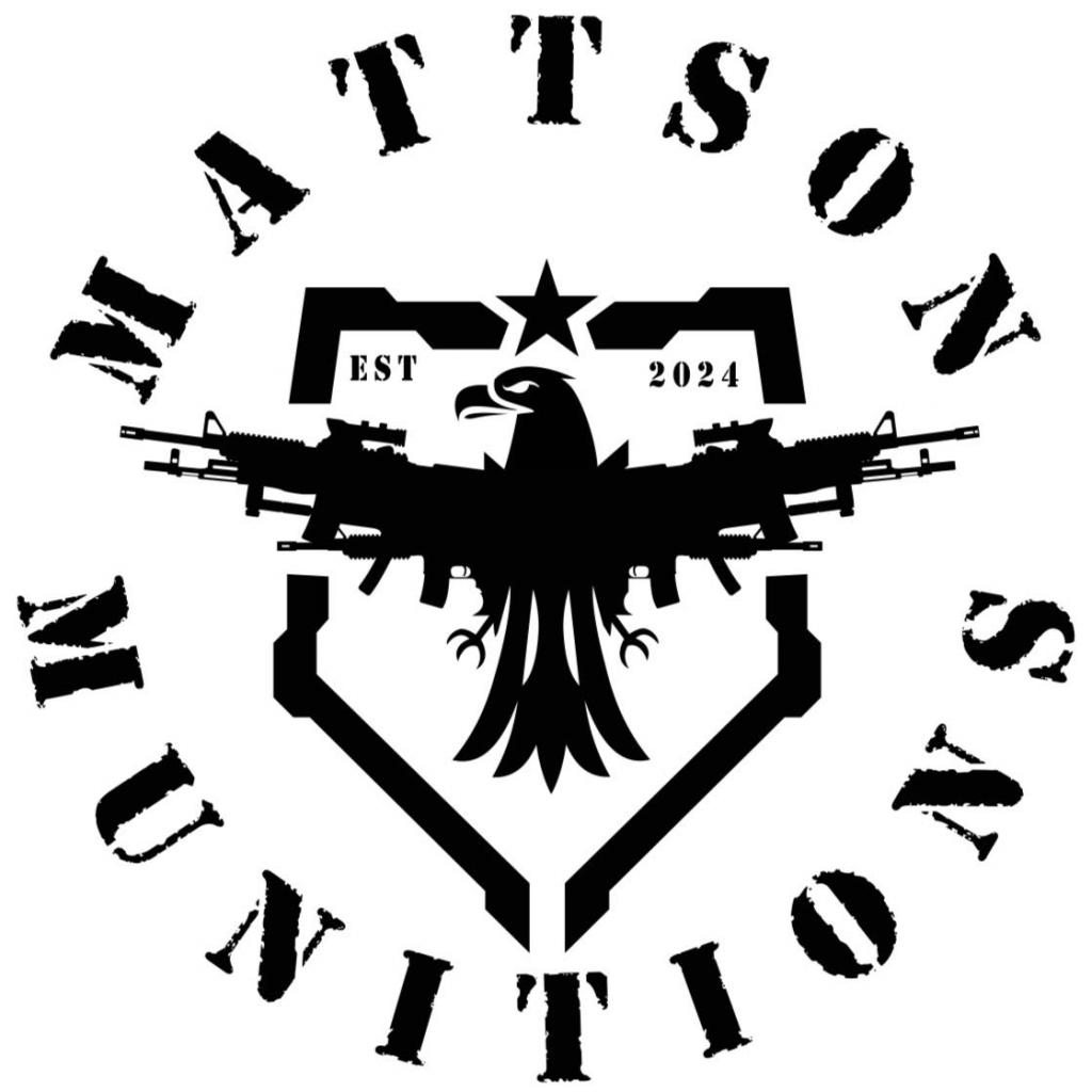 Mattson Munitions LLC